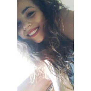 Meet your Posher, Cileana